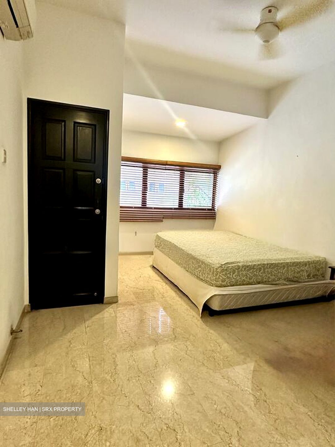 One Tree Hill Collection (D10), Semi-Detached #522063991
